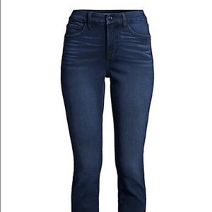 JEN7 BY 7 FOR ALL MANKIND (New with Tags)